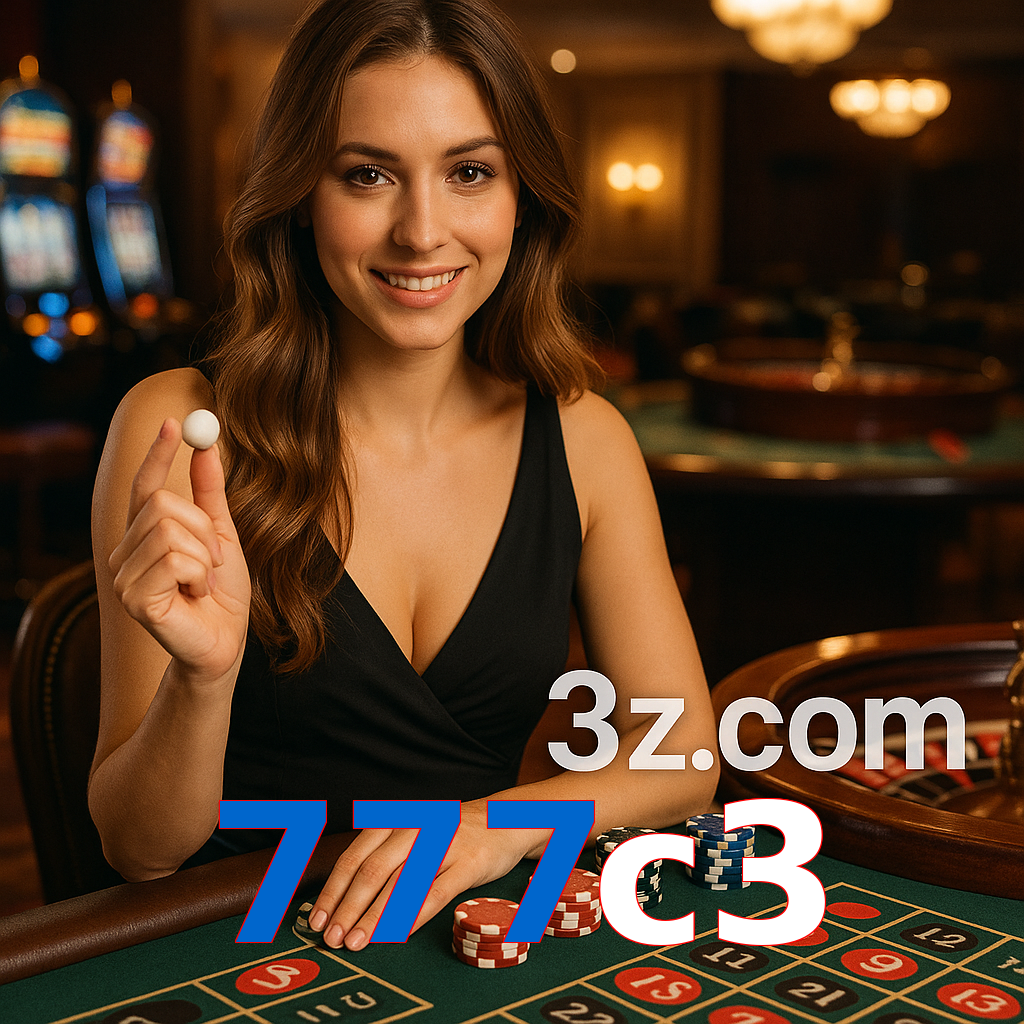 777c3