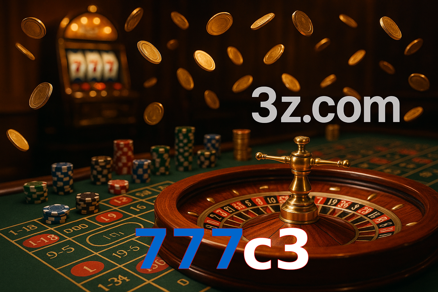 777c3