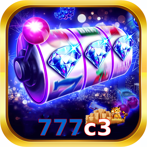 777c3