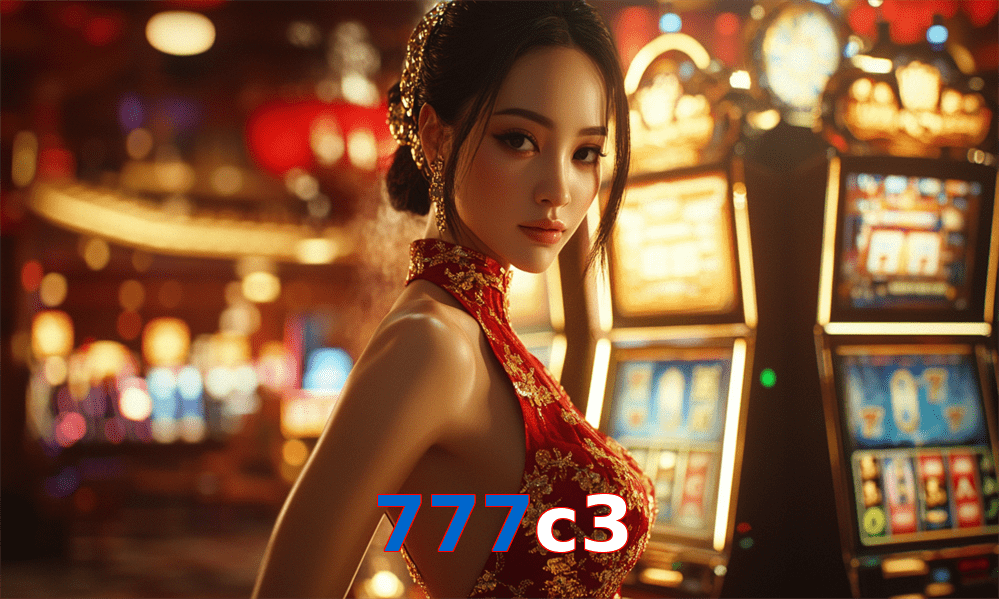 777c3